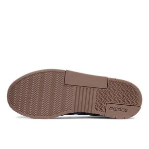ADIDAS アディダス GRADAS 2.0...の詳細画像3
