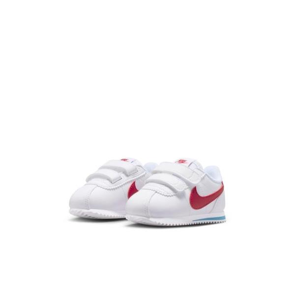 ベビー NIKE ナイキ 12-16 CORTEZ (TDV) コルテッツ TDV KIM2209 ...