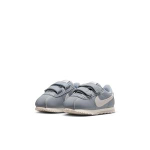 ベビー NIKE ナイキ 12-16 CORTEZ (TDV) コルテッツ TDV KIM2209 004DOVEGY/PTNDS｜ABC-MART Yahoo!店