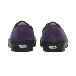VANS ヴァンズ AUTHENTIC オーセ...の詳細画像2