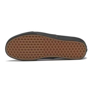 VANS ヴァンズ AUTHENTIC オーセ...の詳細画像3