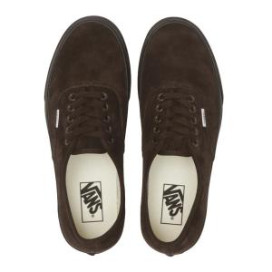 VANS ヴァンズ AUTHENTIC オーセ...の詳細画像1