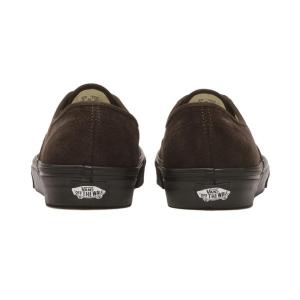 VANS ヴァンズ AUTHENTIC オーセ...の詳細画像2