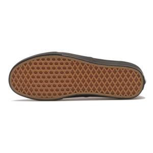 VANS ヴァンズ AUTHENTIC オーセ...の詳細画像3