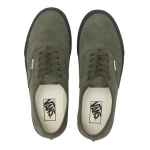 VANS ヴァンズ AUTHENTIC オーセ...の詳細画像1