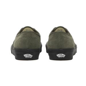 VANS ヴァンズ AUTHENTIC オーセ...の詳細画像2