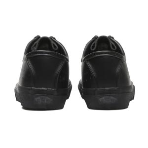 VANS ヴァンズ CARVER LO カーバ...の詳細画像2