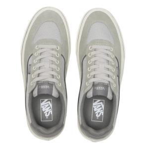 VANS ヴァンズ MARVERICK マーベ...の詳細画像1