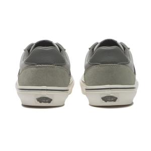 VANS ヴァンズ MARVERICK マーベ...の詳細画像2