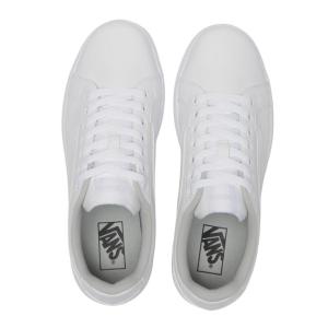 VANS ヴァンズ SURFACE サーフェイ...の詳細画像1