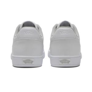 VANS ヴァンズ SURFACE サーフェイ...の詳細画像2