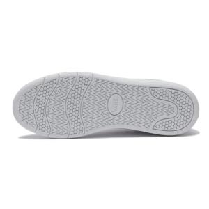 VANS ヴァンズ SURFACE サーフェイ...の詳細画像3