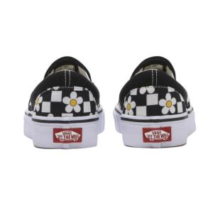 VANS ヴァンズ SLIP ON スリッポン...の詳細画像2