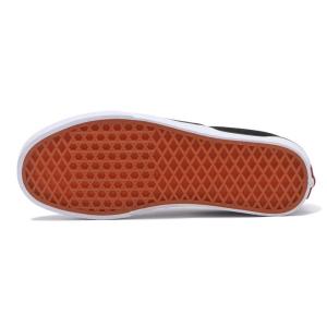 VANS ヴァンズ SLIP ON スリッポン...の詳細画像3