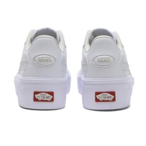 VANS ヴァンズ ISSAC イサック V3...の詳細画像2
