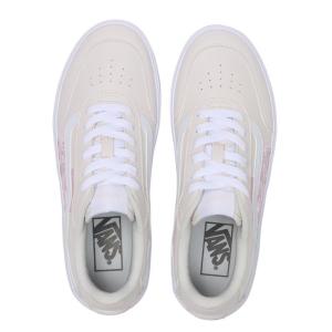 VANS ヴァンズ ISSAC イサック V3...の詳細画像1