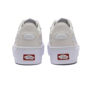 VANS ヴァンズ ISSAC イサック V3...の詳細画像2