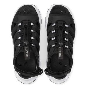 ADIDAS アディダス CLIMACOOL ...の詳細画像1