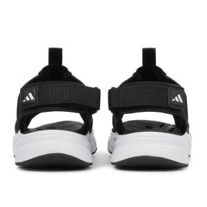 ADIDAS アディダス CLIMACOOL ...の詳細画像2