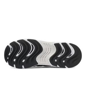 ADIDAS アディダス CLIMACOOL ...の詳細画像3