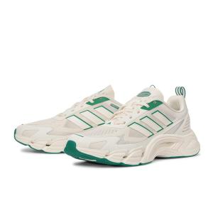 ADIDAS アディダス CLIMACOOL AC クライマクール AC KJ1705 OFFW/SEMI/SILV