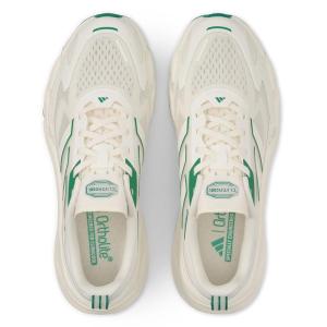 ADIDAS アディダス CLIMACOOL ...の詳細画像1