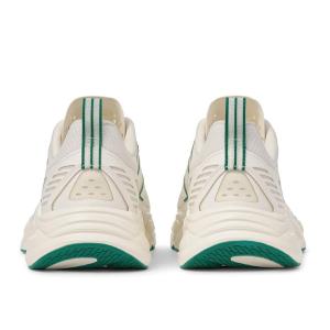ADIDAS アディダス CLIMACOOL ...の詳細画像2
