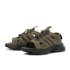 ADIDAS アディダス CLIMACOOL V...の商品画像