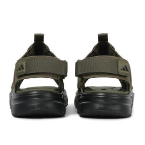 ADIDAS アディダス CLIMACOOL ...の詳細画像2