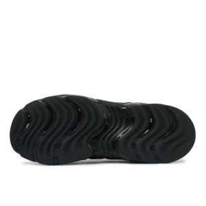 ADIDAS アディダス CLIMACOOL ...の詳細画像3