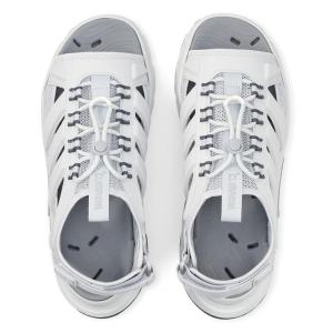 ADIDAS アディダス CLIMACOOL ...の詳細画像1