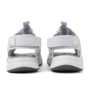 ADIDAS アディダス CLIMACOOL ...の詳細画像2
