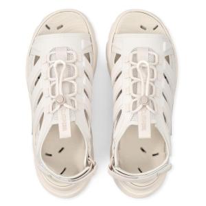 ADIDAS アディダス CLIMACOOL ...の詳細画像1