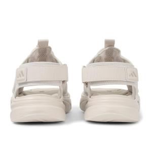 ADIDAS アディダス CLIMACOOL ...の詳細画像2