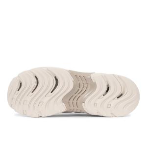 ADIDAS アディダス CLIMACOOL ...の詳細画像3