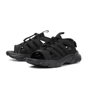 ADIDAS アディダス CLIMACOOL VENTANIA SANDAL クライマクール ベンタニア サンダル KI2378 ABC-MART限定 ＃CORE/CARB/CARB｜ABC-MART Yahoo!店