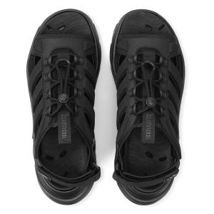 ADIDAS アディダス CLIMACOOL ...の詳細画像1