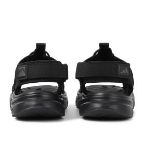 ADIDAS アディダス CLIMACOOL ...の詳細画像2