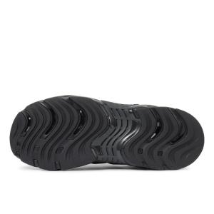 ADIDAS アディダス CLIMACOOL ...の詳細画像3
