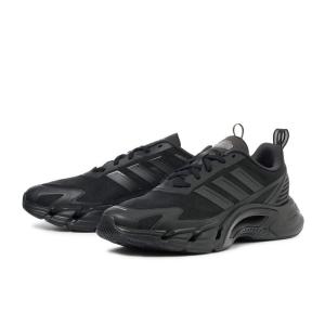 ADIDAS アディダス CLIMACOOL AC クライマクール AC KH9331 CORE/CORE/IRON