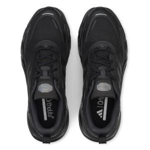 ADIDAS アディダス CLIMACOOL ...の詳細画像1