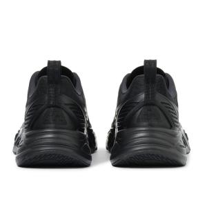 ADIDAS アディダス CLIMACOOL ...の詳細画像2