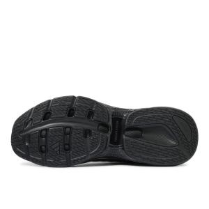 ADIDAS アディダス CLIMACOOL ...の詳細画像3