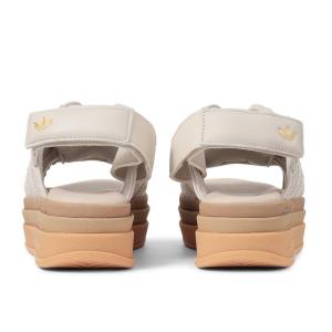 レディース ADIDAS アディダス GAZE...の詳細画像2