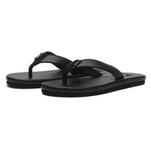 VANS ヴァンズ COASTAL コスタル V5131 CHK BLACK/CHECK