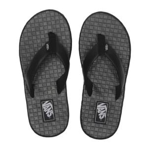 VANS ヴァンズ COASTAL コスタル ...の詳細画像1