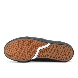 VANS ヴァンズ SKATE CURREN ...の詳細画像3