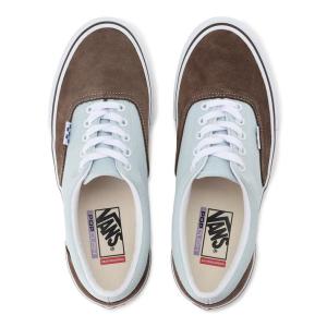 VANS ヴァンズ SKATE ERA スケー...の詳細画像1