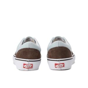 VANS ヴァンズ SKATE ERA スケー...の詳細画像2