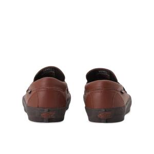 VANS ヴァンズ SKATE LOAFER ...の詳細画像2